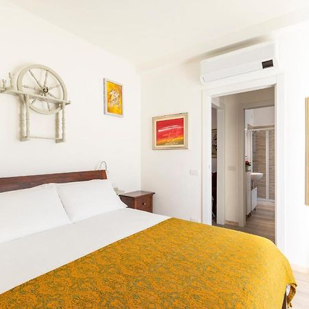 Apartamento Ca' de Pula'n Como Exterior foto