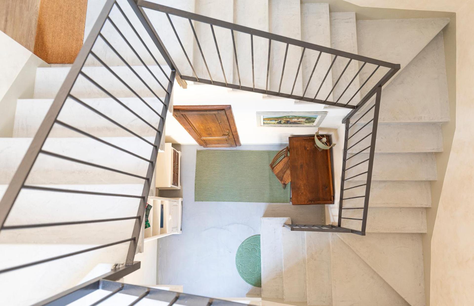 Apartamento Ca' de Pula'n Como Habitación foto